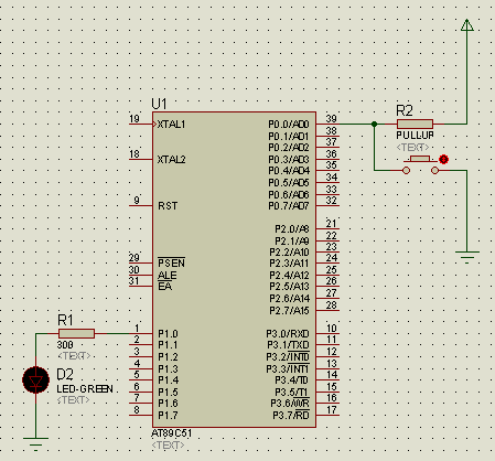 ��ͬ��Դ����ϵ�y